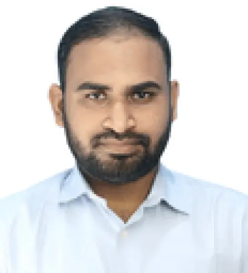 মনিরুজ্জামান মনির