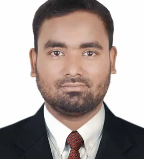 জসিম উদ্দিন রিপন