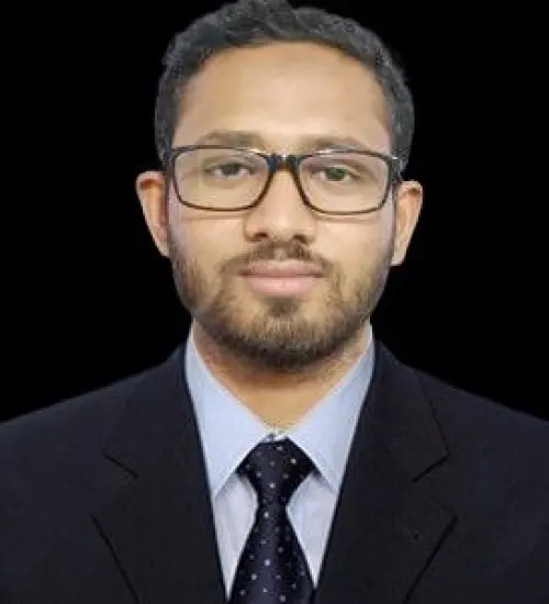 হায়দার আলী