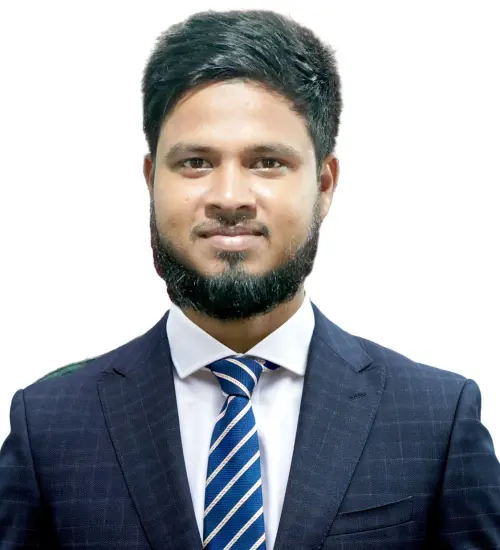 হাবিবুর রহমান